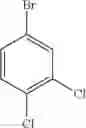 Fig. 112 - 6,7-dihydropyrazolo[1,5-a]pyrazin-4(5H)-one compounds and their use as negative allosteric modulators of mGluR2 receptors