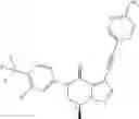 Fig. 115 - 6,7-dihydropyrazolo[1,5-a]pyrazin-4(5H)-one compounds and their use as negative allosteric modulators of mGluR2 receptors