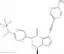 Fig. 121 - 6,7-dihydropyrazolo[1,5-a]pyrazin-4(5H)-one compounds and their use as negative allosteric modulators of mGluR2 receptors