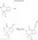 Fig. 13 - 6,7-dihydropyrazolo[1,5-a]pyrazin-4(5H)-one compounds and their use as negative allosteric modulators of mGluR2 receptors