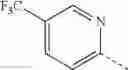 Fig. 131 - 6,7-dihydropyrazolo[1,5-a]pyrazin-4(5H)-one compounds and their use as negative allosteric modulators of mGluR2 receptors
