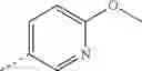 Fig. 136 - 6,7-dihydropyrazolo[1,5-a]pyrazin-4(5H)-one compounds and their use as negative allosteric modulators of mGluR2 receptors