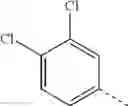 Fig. 137 - 6,7-dihydropyrazolo[1,5-a]pyrazin-4(5H)-one compounds and their use as negative allosteric modulators of mGluR2 receptors