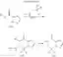 Fig. 14 - 6,7-dihydropyrazolo[1,5-a]pyrazin-4(5H)-one compounds and their use as negative allosteric modulators of mGluR2 receptors