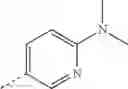 Fig. 148 - 6,7-dihydropyrazolo[1,5-a]pyrazin-4(5H)-one compounds and their use as negative allosteric modulators of mGluR2 receptors