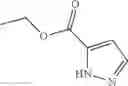 Fig. 15 - 6,7-dihydropyrazolo[1,5-a]pyrazin-4(5H)-one compounds and their use as negative allosteric modulators of mGluR2 receptors