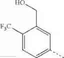 Fig. 151 - 6,7-dihydropyrazolo[1,5-a]pyrazin-4(5H)-one compounds and their use as negative allosteric modulators of mGluR2 receptors