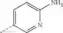 Fig. 152 - 6,7-dihydropyrazolo[1,5-a]pyrazin-4(5H)-one compounds and their use as negative allosteric modulators of mGluR2 receptors