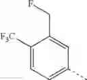 Fig. 153 - 6,7-dihydropyrazolo[1,5-a]pyrazin-4(5H)-one compounds and their use as negative allosteric modulators of mGluR2 receptors