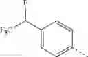 Fig. 155 - 6,7-dihydropyrazolo[1,5-a]pyrazin-4(5H)-one compounds and their use as negative allosteric modulators of mGluR2 receptors