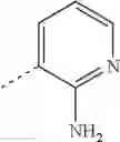 Fig. 158 - 6,7-dihydropyrazolo[1,5-a]pyrazin-4(5H)-one compounds and their use as negative allosteric modulators of mGluR2 receptors