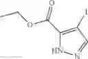 Fig. 16 - 6,7-dihydropyrazolo[1,5-a]pyrazin-4(5H)-one compounds and their use as negative allosteric modulators of mGluR2 receptors