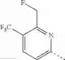 Fig. 161 - 6,7-dihydropyrazolo[1,5-a]pyrazin-4(5H)-one compounds and their use as negative allosteric modulators of mGluR2 receptors