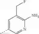Fig. 166 - 6,7-dihydropyrazolo[1,5-a]pyrazin-4(5H)-one compounds and their use as negative allosteric modulators of mGluR2 receptors