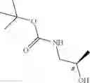 Fig. 17 - 6,7-dihydropyrazolo[1,5-a]pyrazin-4(5H)-one compounds and their use as negative allosteric modulators of mGluR2 receptors