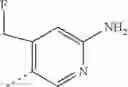Fig. 170 - 6,7-dihydropyrazolo[1,5-a]pyrazin-4(5H)-one compounds and their use as negative allosteric modulators of mGluR2 receptors