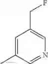 Fig. 176 - 6,7-dihydropyrazolo[1,5-a]pyrazin-4(5H)-one compounds and their use as negative allosteric modulators of mGluR2 receptors
