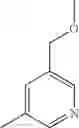 Fig. 178 - 6,7-dihydropyrazolo[1,5-a]pyrazin-4(5H)-one compounds and their use as negative allosteric modulators of mGluR2 receptors