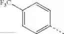 Fig. 181 - 6,7-dihydropyrazolo[1,5-a]pyrazin-4(5H)-one compounds and their use as negative allosteric modulators of mGluR2 receptors