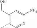 Fig. 182 - 6,7-dihydropyrazolo[1,5-a]pyrazin-4(5H)-one compounds and their use as negative allosteric modulators of mGluR2 receptors