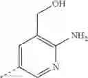 Fig. 184 - 6,7-dihydropyrazolo[1,5-a]pyrazin-4(5H)-one compounds and their use as negative allosteric modulators of mGluR2 receptors