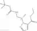 Fig. 19 - 6,7-dihydropyrazolo[1,5-a]pyrazin-4(5H)-one compounds and their use as negative allosteric modulators of mGluR2 receptors