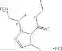 Fig. 20 - 6,7-dihydropyrazolo[1,5-a]pyrazin-4(5H)-one compounds and their use as negative allosteric modulators of mGluR2 receptors
