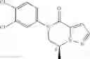 Fig. 26 - 6,7-dihydropyrazolo[1,5-a]pyrazin-4(5H)-one compounds and their use as negative allosteric modulators of mGluR2 receptors