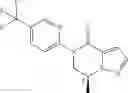 Fig. 28 - 6,7-dihydropyrazolo[1,5-a]pyrazin-4(5H)-one compounds and their use as negative allosteric modulators of mGluR2 receptors