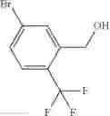 Fig. 29 - 6,7-dihydropyrazolo[1,5-a]pyrazin-4(5H)-one compounds and their use as negative allosteric modulators of mGluR2 receptors