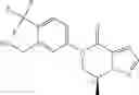 Fig. 30 - 6,7-dihydropyrazolo[1,5-a]pyrazin-4(5H)-one compounds and their use as negative allosteric modulators of mGluR2 receptors