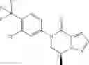Fig. 32 - 6,7-dihydropyrazolo[1,5-a]pyrazin-4(5H)-one compounds and their use as negative allosteric modulators of mGluR2 receptors