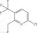 Fig. 33 - 6,7-dihydropyrazolo[1,5-a]pyrazin-4(5H)-one compounds and their use as negative allosteric modulators of mGluR2 receptors