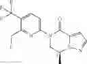 Fig. 34 - 6,7-dihydropyrazolo[1,5-a]pyrazin-4(5H)-one compounds and their use as negative allosteric modulators of mGluR2 receptors