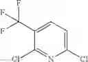 Fig. 35 - 6,7-dihydropyrazolo[1,5-a]pyrazin-4(5H)-one compounds and their use as negative allosteric modulators of mGluR2 receptors