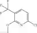 Fig. 37 - 6,7-dihydropyrazolo[1,5-a]pyrazin-4(5H)-one compounds and their use as negative allosteric modulators of mGluR2 receptors