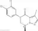 Fig. 40 - 6,7-dihydropyrazolo[1,5-a]pyrazin-4(5H)-one compounds and their use as negative allosteric modulators of mGluR2 receptors