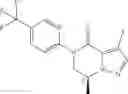Fig. 41 - 6,7-dihydropyrazolo[1,5-a]pyrazin-4(5H)-one compounds and their use as negative allosteric modulators of mGluR2 receptors