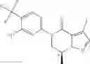 Fig. 43 - 6,7-dihydropyrazolo[1,5-a]pyrazin-4(5H)-one compounds and their use as negative allosteric modulators of mGluR2 receptors