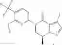 Fig. 44 - 6,7-dihydropyrazolo[1,5-a]pyrazin-4(5H)-one compounds and their use as negative allosteric modulators of mGluR2 receptors