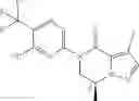 Fig. 45 - 6,7-dihydropyrazolo[1,5-a]pyrazin-4(5H)-one compounds and their use as negative allosteric modulators of mGluR2 receptors