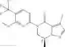 Fig. 46 - 6,7-dihydropyrazolo[1,5-a]pyrazin-4(5H)-one compounds and their use as negative allosteric modulators of mGluR2 receptors