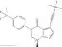 Fig. 47 - 6,7-dihydropyrazolo[1,5-a]pyrazin-4(5H)-one compounds and their use as negative allosteric modulators of mGluR2 receptors