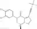 Fig. 48 - 6,7-dihydropyrazolo[1,5-a]pyrazin-4(5H)-one compounds and their use as negative allosteric modulators of mGluR2 receptors