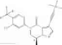 Fig. 49 - 6,7-dihydropyrazolo[1,5-a]pyrazin-4(5H)-one compounds and their use as negative allosteric modulators of mGluR2 receptors