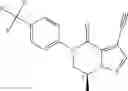 Fig. 50 - 6,7-dihydropyrazolo[1,5-a]pyrazin-4(5H)-one compounds and their use as negative allosteric modulators of mGluR2 receptors