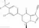 Fig. 52 - 6,7-dihydropyrazolo[1,5-a]pyrazin-4(5H)-one compounds and their use as negative allosteric modulators of mGluR2 receptors