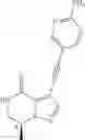 Fig. 53 - 6,7-dihydropyrazolo[1,5-a]pyrazin-4(5H)-one compounds and their use as negative allosteric modulators of mGluR2 receptors