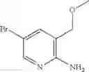 Fig. 55 - 6,7-dihydropyrazolo[1,5-a]pyrazin-4(5H)-one compounds and their use as negative allosteric modulators of mGluR2 receptors