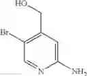 Fig. 56 - 6,7-dihydropyrazolo[1,5-a]pyrazin-4(5H)-one compounds and their use as negative allosteric modulators of mGluR2 receptors